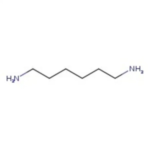 Thermo Scientific™ 1,6-Diaminohexane ≥98%