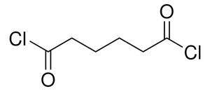 Thermo Scientific™ Adipoyl dichloride ≥98%