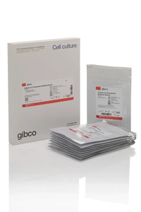 Thermo Scientific™ Gibco™ DPBS, powder, no calcium, no magnesium