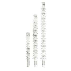 Asyn CondenSyn MINI Waterless Air condenser, 200mm