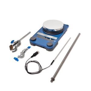 Asynt Basic Stirrer Hotplate Kit
