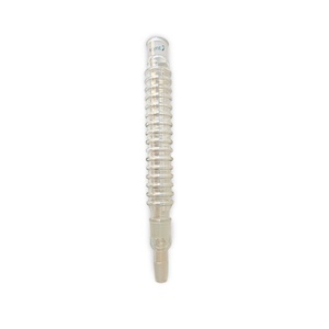 Asynt CX 665 Condenser