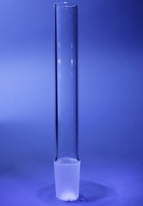 SGL Ground Glass Single Joint, Cone