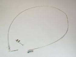Shimadzu Standard 100uL Sample Loop, SIL-20A/AC