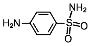 VWR Sulphanilamide ≥99%, AnalaR NORMAPUR® analytical reagent
