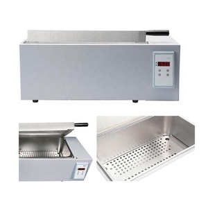 DLAB Digital Water Bath, 20L