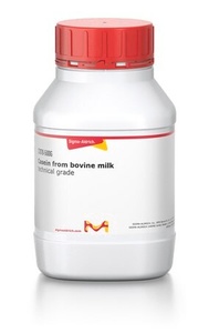 Sigma-Aldrich Casein from bovine milk, technical grade