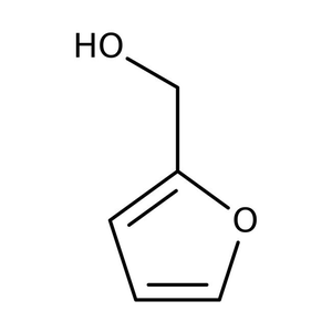 Thermo Scientific™ Furfuryl alcohol 98%