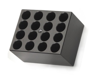 Thermo Scientific™ Block for Digital Heating Cooling Drybath