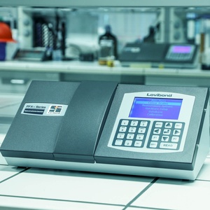 Lovibond™ PFXi-195/2 Colorimeter + RCMSi Pack