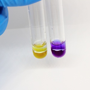 Liofilchem® Lowenstein Jensen + Pyrazinamide, 9 mL
