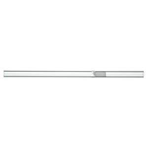 Restek Straight, Split/Splitless Inlet Liner, 3.5 mm x 5.0 x 95