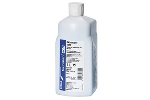 Ecolab Skinman™ Soft Protect