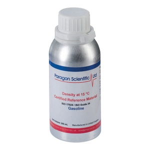 Paragon Scientific, Certified Reference Material, Density Standard, Diesel, 0.83418 g/mL @ 15°C Nominal