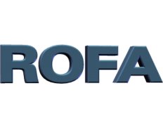 ROFA Research Octane Number 98.1, ASTM D 2699 / ISO 5164