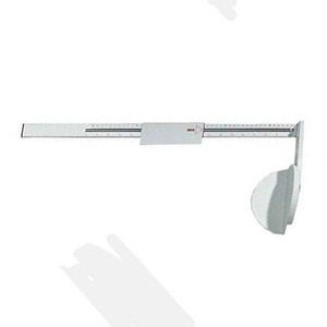 Seca 232 measuring rod for Seca 334 scale