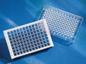 Corning® DNA-BIND® Assay Microplate