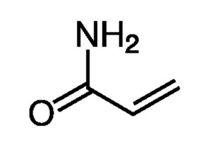 Thermo Scientific™ Acrylamide ≥98%