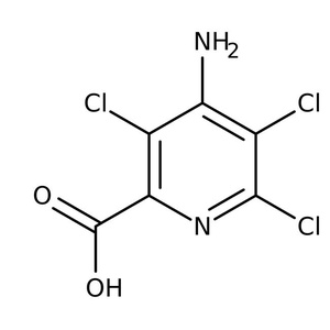 Thermo Scientific™ Picloram 95%