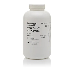 Invitrogen™ UltraPure™ Acrylamide