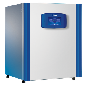 Haier Biomedical CO₂ Incubator