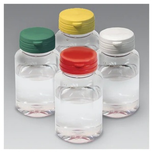 Thermo Scientific™ Remel™ Butterfield's Phosphate Buffer (pH 7.2 stock solution), 90mL