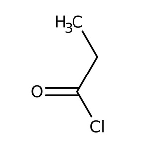 Thermo Scientific™ Propionyl chloride 98%
