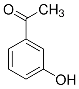 Thermo Scientific™ 3'-Hydroxyacetophenone 99+%