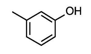 Thermo Scientific™ m-Cresol 99%