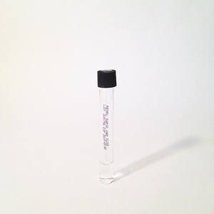 Thermo Scientific™ RapID™ 1mL Inoculation Fluid