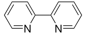 Thermo Scientific™ 2,2'-Bipyridyl ≥99%