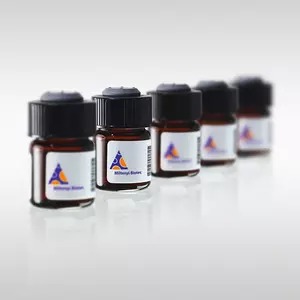 Miltenyi CD138 MicroBeads, human - lyophilized, components: 2 vials