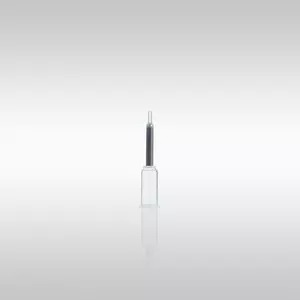 Miltenyi LS Separation columns