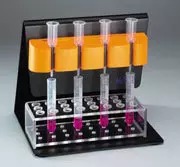 QuadroMACS™ Starting Kit (LS)