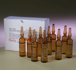 Thermo Scientific™ Pierce™ 16% Formaldehyde (w/v), Methanol-free