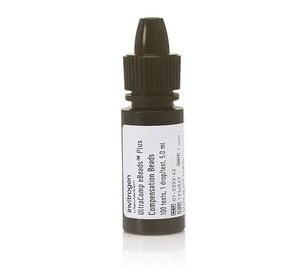 Thermo Scientific™ Invitrogen™ UltraComp eBeads™ Plus Compensation Beads