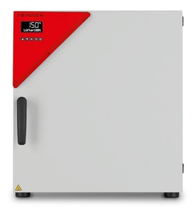 BINDER™ FD 56 Drying and Heating Chamber with Forced Convection