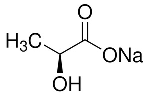 Thermo Scientific™ L(+)-Sodium lactate ≥98%