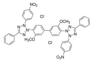Thermo Scientific™ Pierce™ Nitro blue tetrazolium chloride (NBT) ≥99%