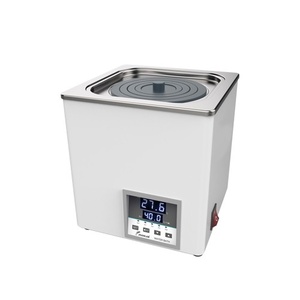 JOANLAB Digital Thermostatic Water Bath