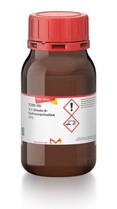 5-Chloro-7-iodo-8-quinolinol, ≥95.0% (HPLC)