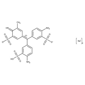 Thermo Scientific™ Acid Fuchsin sodium salt