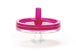 Sartorius Minisart® NML Syringe filters, Sterile, Ø 28mm