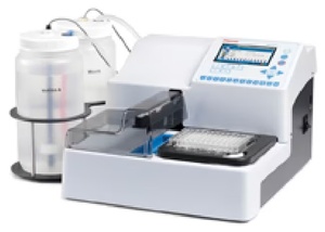 Thermo Scientific™ Wellwash™ Microplate Washer