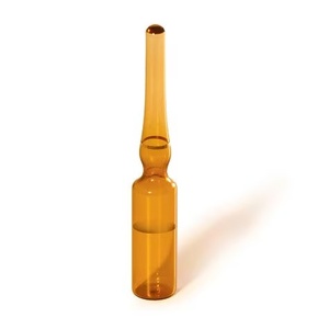 PFAS 28 Calibration Standard, 1 µg/mL, Methanol (1 mM KOH)/2-Propanol (98:2), 1 mL/ampul