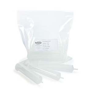 SPE Empty Tubes, Sample Reservoir, 75 mL, Polypropylene