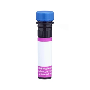 BD Horizon™ BV421 Mouse Anti-Human IL-1β, for 100 Tests