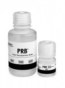 PRB™ Pellet Resuspension Buffer