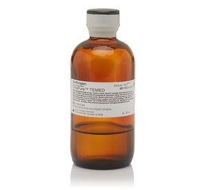 Invitrogen™ UltraPure™ TEMED
