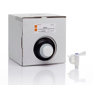 Invitrogen™ Novex™ Tris-Glycine SDS Running Buffer (10X)